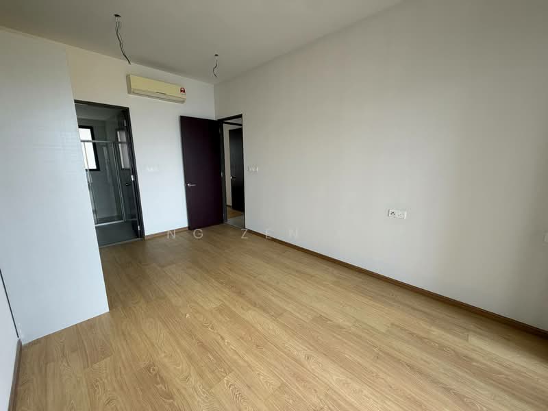 Kondominium untuk Dijual di Kings Bay @ Country Garden Danga Bay - NG ZEN XI - Interior - PropertyGuru.com.my