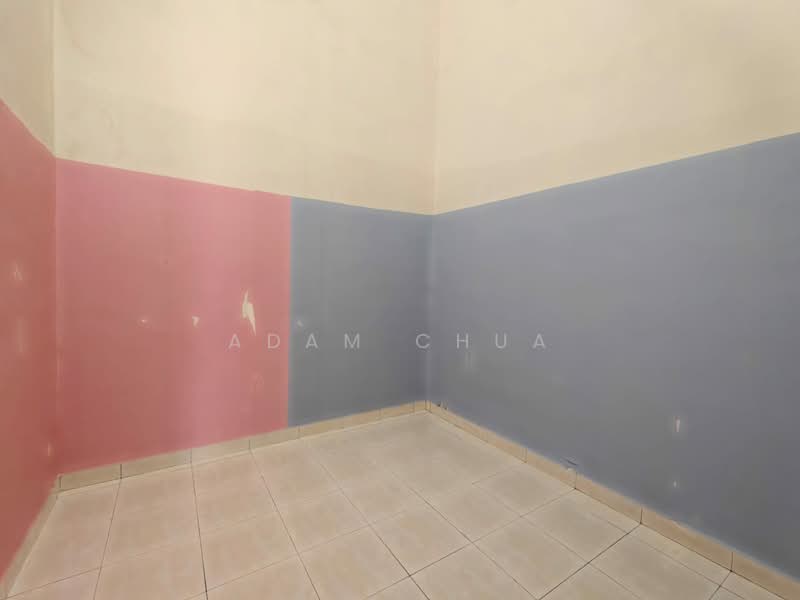 1-storey Terraced House for Rent in Taman Kempas Indah (Tebrau) - Adam Chua - PropertyGuru.com.my