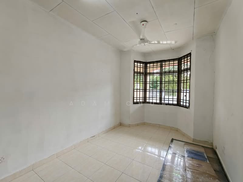 1-storey Terraced House for Rent in Taman Kempas Indah (Tebrau) - Adam Chua - PropertyGuru.com.my