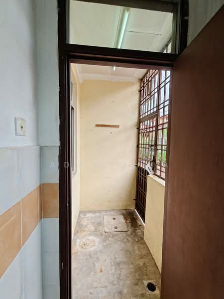 1-storey Terraced House for Rent in Taman Kempas Indah (Tebrau) - Adam Chua - PropertyGuru.com.my