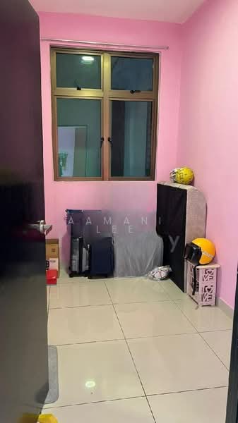 Condominium for Rent at PARC Regency (Residensi Masai) - Aamani Lee - Interior - PropertyGuru.com.my