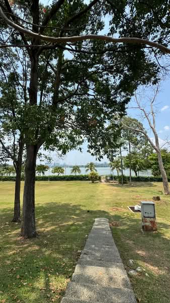 Kondominium untuk Dijual di Cyber Heights Villa - Fazillah Rahim - Exterior - PropertyGuru.com.my