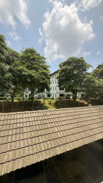 Kondominium untuk Dijual di Cyber Heights Villa - Fazillah Rahim - PropertyGuru.com.my