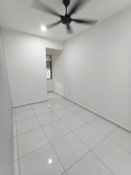 2-storey Terraced House for Sale in Bandar Seri Alam (Masai) - JAN AU - Interior - PropertyGuru.com.my