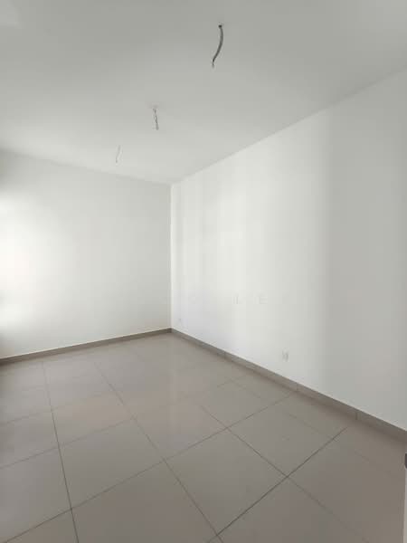 Cluster House for Sale in Johor Bahru (Johor) - Coco Lee - Interior - PropertyGuru.com.my