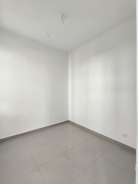 Cluster House for Sale in Johor Bahru (Johor) - Coco Lee - Interior - PropertyGuru.com.my