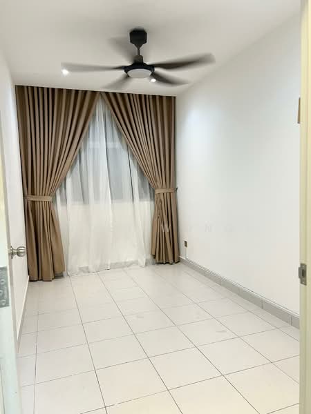 Pangsapuri untuk Disewa di Pangsapuri Seri Utama - Joey Wong - Interior - PropertyGuru.com.my