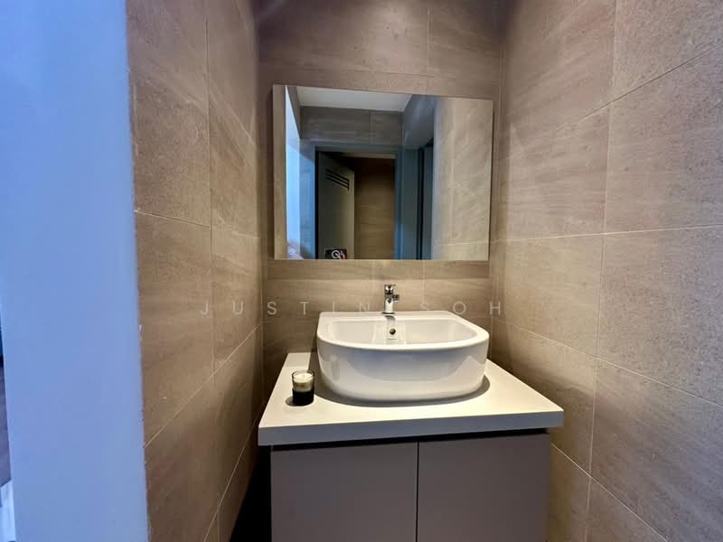 Condominium for Rent at Skyline KL - Justin Soh - PropertyGuru.com.my