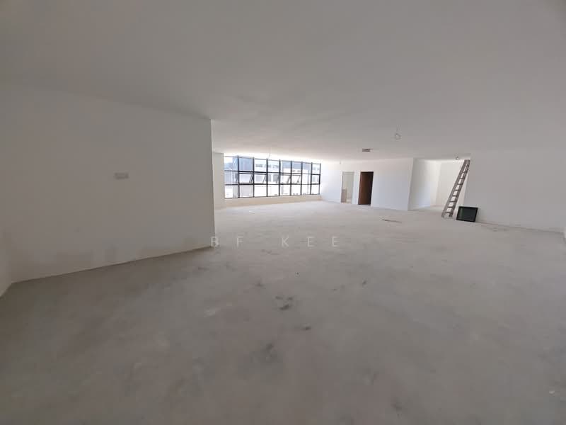 Factory for Sale in Kapar (Selangor) - BF Kee - Interior - PropertyGuru.com.my