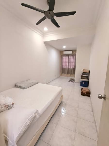 Rumah Teres 2 Tingkat untuk Dijual di Austin (Johor Bahru) - Suimei Lee - PropertyGuru.com.my