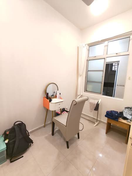 Rumah Teres 2 Tingkat untuk Dijual di Austin (Johor Bahru) - Suimei Lee - PropertyGuru.com.my