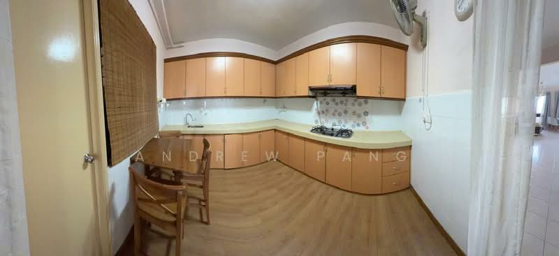 Condominium for Sale at Palm Spring @ Damansara - Andrew Pang - PropertyGuru.com.my