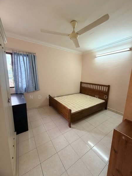 Condominium for Sale at Palm Spring @ Damansara - Andrew Pang - Bedroom - PropertyGuru.com.my