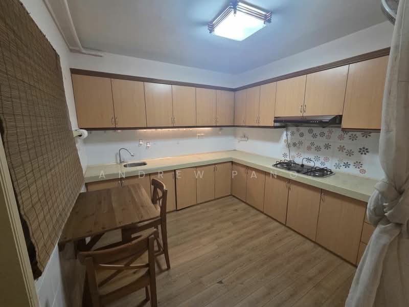Condominium for Sale at Palm Spring @ Damansara - Andrew Pang - PropertyGuru.com.my