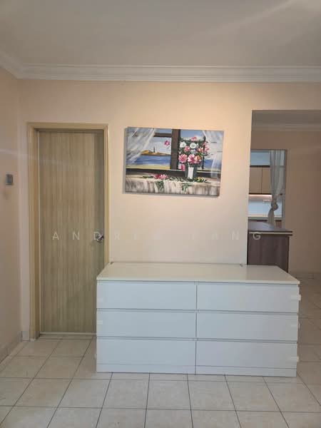 Condominium for Sale at Palm Spring @ Damansara - Andrew Pang - Interior - PropertyGuru.com.my