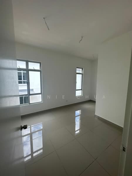 Rumah Kluster untuk Dijual di Johor Bahru (Johor) - Fennie Chua - Interior - PropertyGuru.com.my