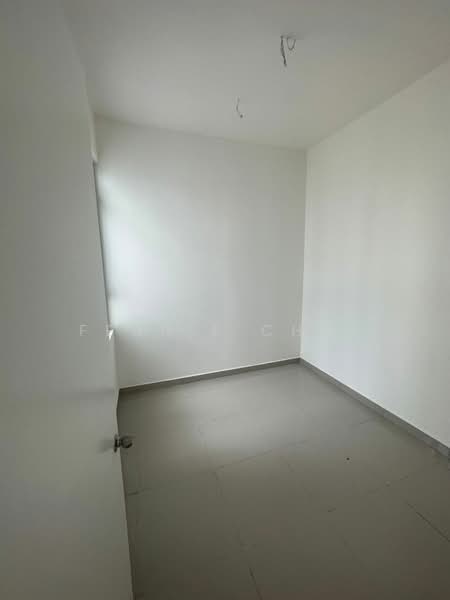 Rumah Kluster untuk Dijual di Johor Bahru (Johor) - Fennie Chua - PropertyGuru.com.my