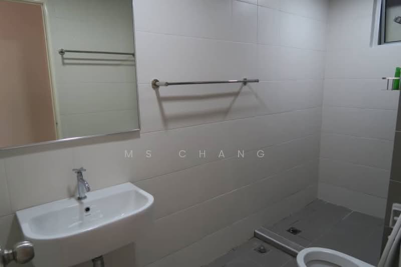 Kondominium untuk Disewa di Elit Heights @ Bayan City - Ms Chang - PropertyGuru.com.my