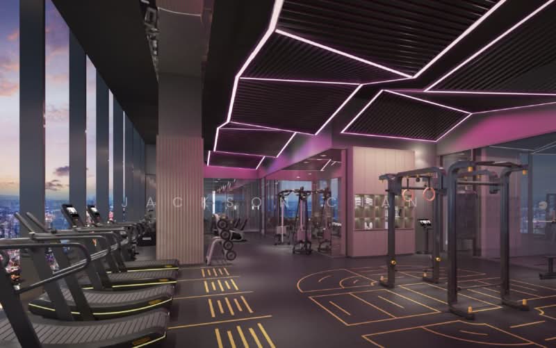 Service Residence for Sale at Pavilion Square - Jackson Chan - PropertyGuru.com.my
