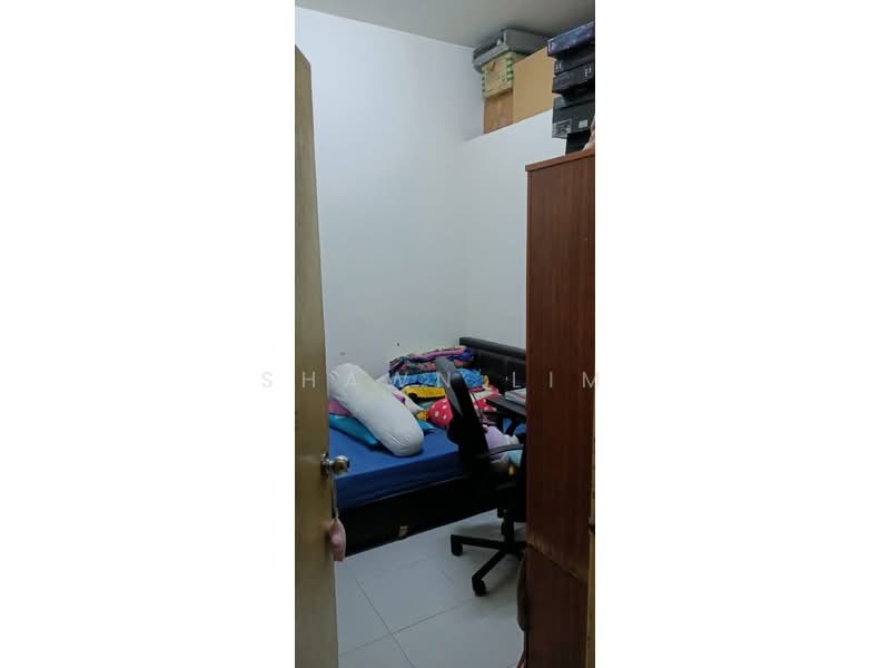 2-storey Terraced House for Sale in Bandar Jaya Putra (Johor Bahru) - Shawn Lim - PropertyGuru.com.my