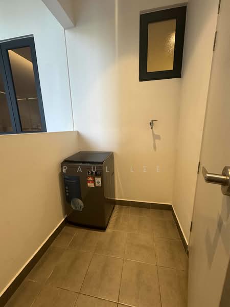 Service Residence for Sale at NARA at Shorea Park - Paul Lee - Interior - PropertyGuru.com.my