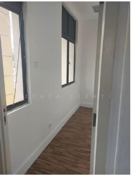 Shop / Office for Rent in Putrajaya (Putrajaya) - Izzaza Izzati - Interior - PropertyGuru.com.my