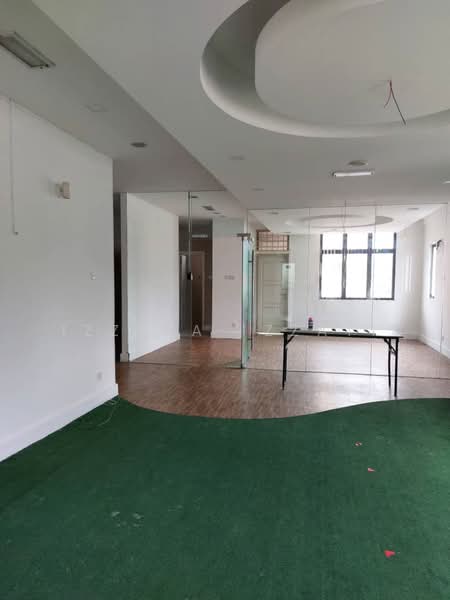Shop / Office for Rent in Putrajaya (Putrajaya) - Izzaza Izzati - Interior - PropertyGuru.com.my