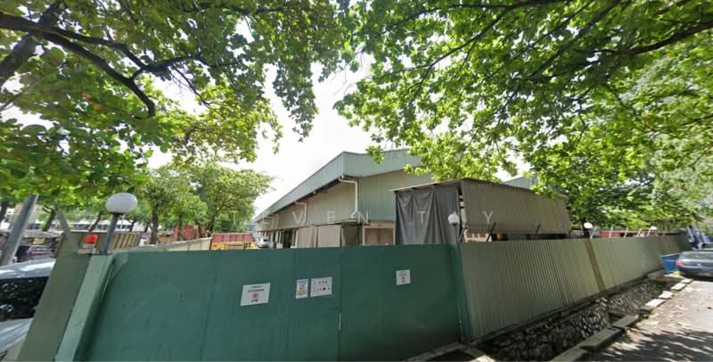 Kilang untuk Dijual di Kuala Lumpur (Kuala Lumpur) - Steven Tay - Exterior - PropertyGuru.com.my