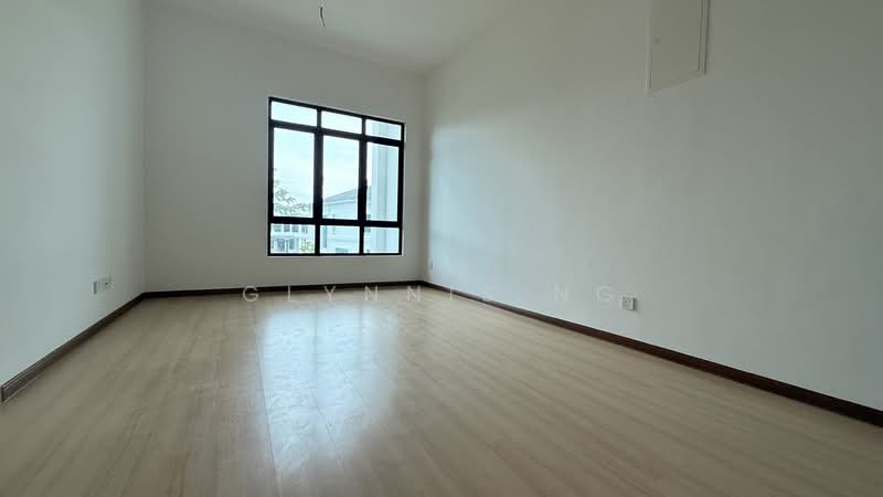 Semi-Detached House for Sale in Bandar Cassia (Batu Kawan) - Glynnis Ng - Interior - PropertyGuru.com.my