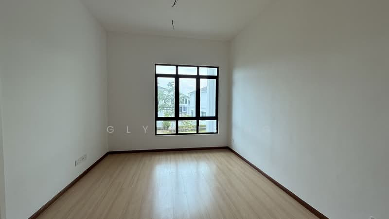 Semi-Detached House for Sale in Bandar Cassia (Batu Kawan) - Glynnis Ng - Interior - PropertyGuru.com.my