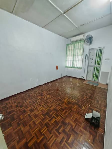 2-storey Terraced House for Sale in Bandar Mahkota Cheras (Cheras) - Shaziery Iskandar - Interior - PropertyGuru.com.my