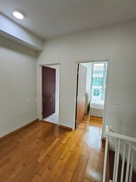 Condominium for Rent at The Seed Taman Sutera Utama - Keith Wong - Interior - PropertyGuru.com.my