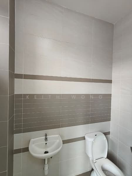 Condominium for Rent at The Seed Taman Sutera Utama - Keith Wong - PropertyGuru.com.my