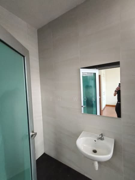 Condominium for Rent at The Seed Taman Sutera Utama - Keith Wong - PropertyGuru.com.my
