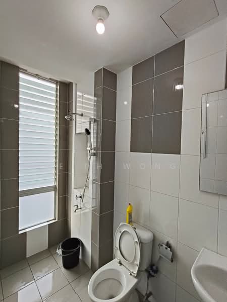 Condominium for Rent at The Seed Taman Sutera Utama - Keith Wong - PropertyGuru.com.my