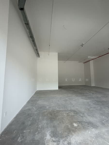 Shop / Office for Rent in Alam Nusantara (Setia Alam) - Edmund Kuah - PropertyGuru.com.my