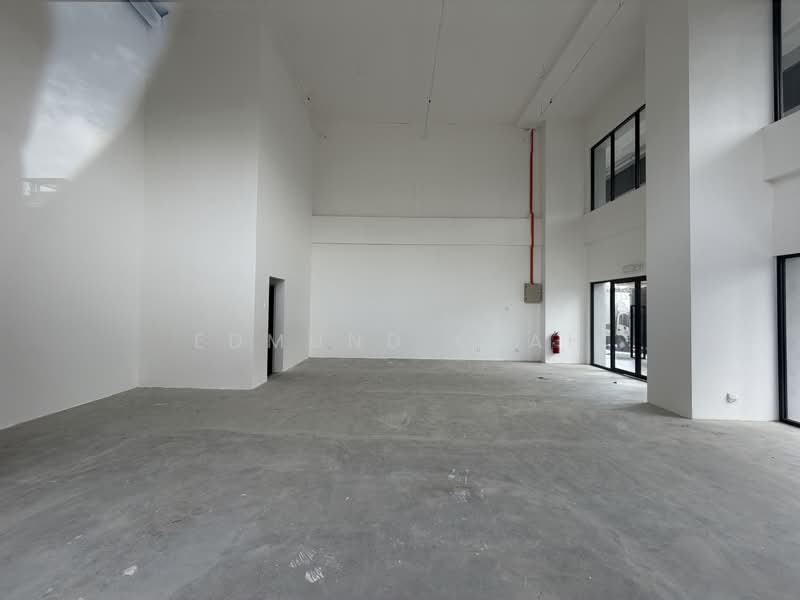 Shop / Office for Rent in Alam Nusantara (Setia Alam) - Edmund Kuah - PropertyGuru.com.my