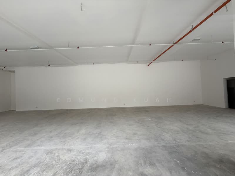 Shop / Office for Rent in Alam Nusantara (Setia Alam) - Edmund Kuah - PropertyGuru.com.my