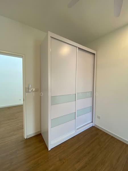 Townhouse for Rent in Sunway City Iskandar Puteri (Iskandar Puteri (Nusajaya)) - Fiona Pang - PropertyGuru.com.my