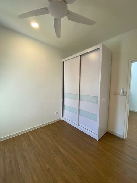 Townhouse for Rent in Sunway City Iskandar Puteri (Iskandar Puteri (Nusajaya)) - Fiona Pang - PropertyGuru.com.my