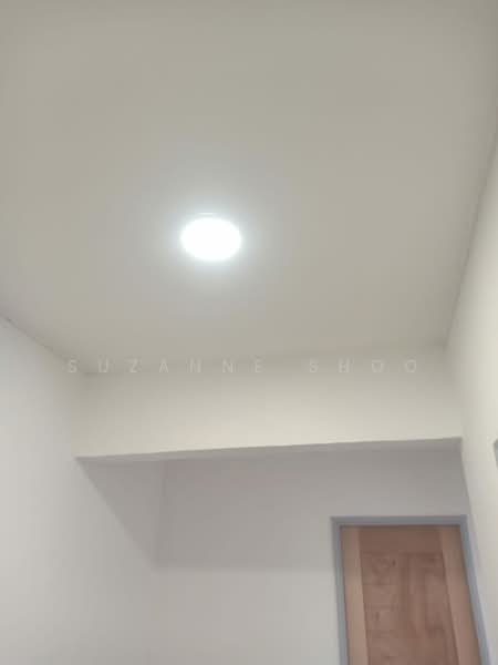 Rumah Teres 2 Tingkat untuk Disewa di Bandar Sunway (Sunway) - Suzanne Shoo - Interior - PropertyGuru.com.my