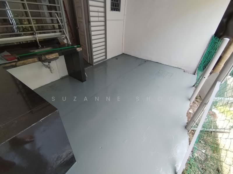 Rumah Teres 2 Tingkat untuk Disewa di Bandar Sunway (Sunway) - Suzanne Shoo - Exterior - PropertyGuru.com.my