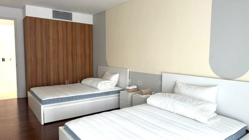 Kondominium untuk Disewa di D'Rapport - Raymond Ng - Bedroom - PropertyGuru.com.my