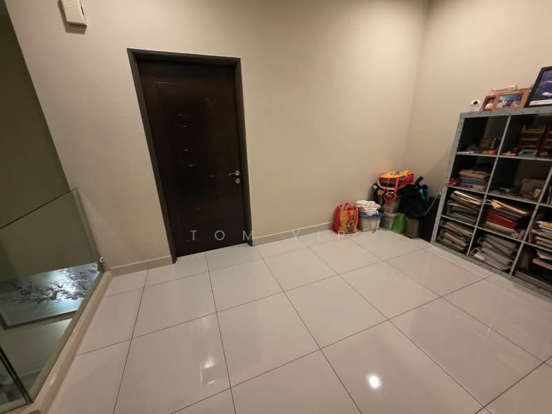 3-storey Terraced House for Sale in Batu Caves (Selangor) - Tom Yip - Interior - PropertyGuru.com.my