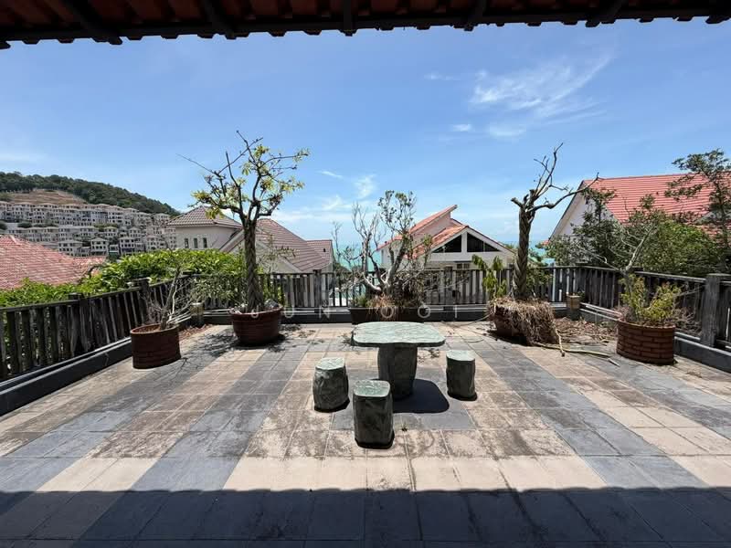 Bungalow for Sale in Batu Ferringhi (Penang) - Jun Ooi - Exterior - PropertyGuru.com.my