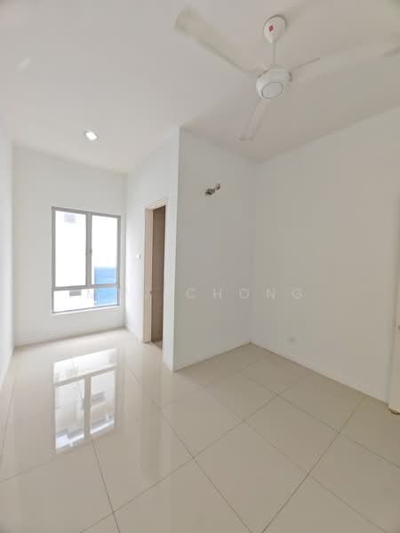 Rumah Teres 2 Tingkat untuk Dijual di Kajang (Selangor) - Mac Chong - Interior - PropertyGuru.com.my