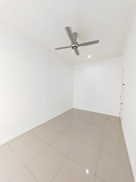 Rumah Teres 2 Tingkat untuk Dijual di Kajang (Selangor) - Mac Chong - Interior - PropertyGuru.com.my