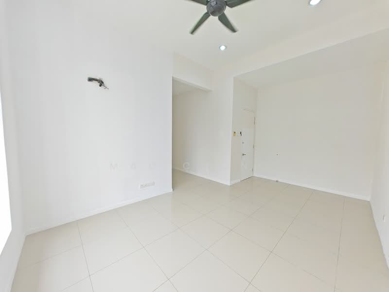 Rumah Teres 2 Tingkat untuk Dijual di Kajang (Selangor) - Mac Chong - Interior - PropertyGuru.com.my