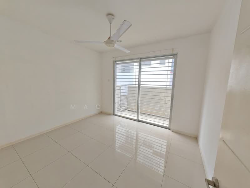 Rumah Teres 2 Tingkat untuk Dijual di Kajang (Selangor) - Mac Chong - Interior - PropertyGuru.com.my
