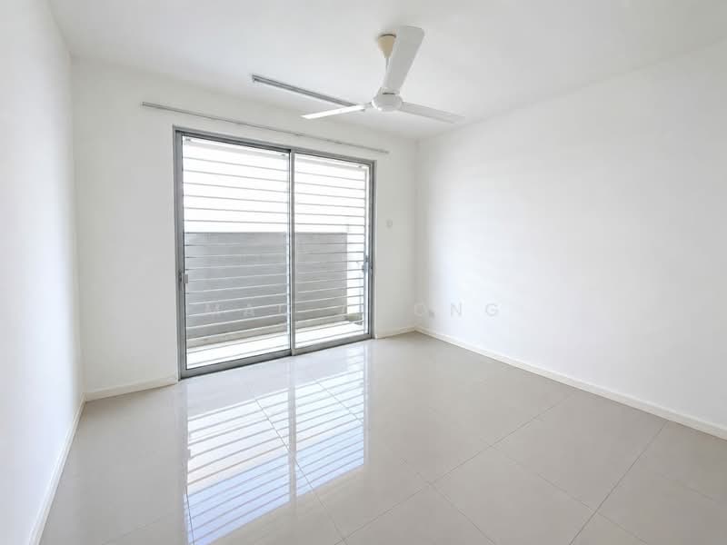 2-storey Terraced House for Sale in Tropicana Heights (Kajang) - Mac Chong - Interior - PropertyGuru.com.my